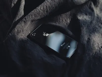 캐시네이아 카지노 모바일 앱